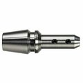 Micro 100 Taper Integrated Holders, Solid ER, 0.1250 1/8 Bore Diameter, 0.315 8 Mm Shaft Diameter ER11I-2-787